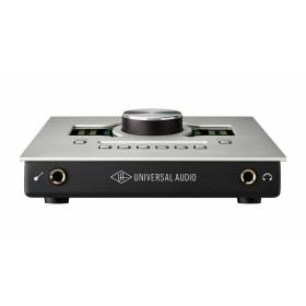 Interfaccia audio Universal Audio UA APLS-HE | Tienda24 - Global Online Shop Tienda24.eu