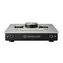 Interfaz de audio Universal Audio UA APLTWDU-HE | Tienda24 - Global Online Shop Tienda24.eu