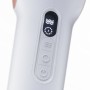 Gift Set Therabody TF02222-01 White (1 Unit) by Therabody, Hand massage tools - Ref: M0322681, Price: 461,32 €, Discount: %