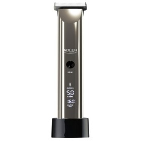 Hair Clippers Adler AD 2834 by Adler, Hair Clippers - Ref: S9147736, Price: 38,49 €, Discount: %