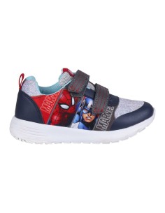 Chaussures de Sport pour Enfants Stitch | Tienda24 Tienda24.eu