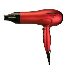 Sèche-cheveux Adler CR 2253 Noir 2400 W 2600 W de Adler, Sèche-cheveux et diffuseurs sèche-cheveux - Réf : S9147737, Prix : 1...