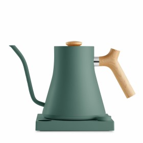 Kettle Fellow Stagg by Fellow, Electric Kettles - Ref: S9147874, Price: 225,22 €, Discount: %