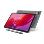 Tablet Lenovo Tab M11 10,9" Mediatek Helio G88 4 GB RAM 128 GB Grigio | Tienda24 - Global Online Shop Tienda24.eu