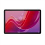 Tablet Lenovo Tab M11 10,9" Mediatek Helio G88 4 GB RAM 128 GB Grigio | Tienda24 - Global Online Shop Tienda24.eu