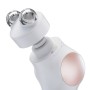 Gift Set Therabody TF02222-01 White (1 Unit) by Therabody, Hand massage tools - Ref: M0322681, Price: 461,32 €, Discount: %