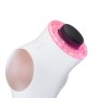 Gift Set Therabody TF02222-01 White (1 Unit) by Therabody, Hand massage tools - Ref: M0322681, Price: 461,32 €, Discount: %