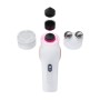 Gift Set Therabody TF02222-01 White (1 Unit) by Therabody, Hand massage tools - Ref: M0322681, Price: 461,32 €, Discount: %