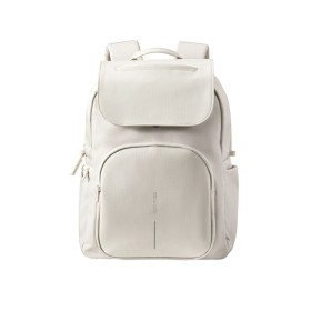 Rucksack XD Design P705.983 Beige by XD Design, Snowboard Backpacks - Ref: S9148573, Price: 94,16 €, Discount: %