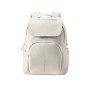 Mochila XD Design P705.983 Bege | Tienda24 - Global Online Shop Tienda24.eu