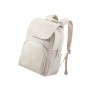 Mochila XD Design P705.983 Bege | Tienda24 - Global Online Shop Tienda24.eu