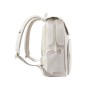 Mochila XD Design P705.983 Bege | Tienda24 - Global Online Shop Tienda24.eu