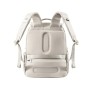 Mochila XD Design P705.983 Bege | Tienda24 - Global Online Shop Tienda24.eu