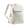 Mochila XD Design P705.983 Bege | Tienda24 - Global Online Shop Tienda24.eu