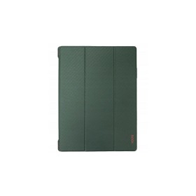 Estojo para eBook Onyx Boox Max Lumi 2/Tab X Verde de Onyx Boox, Armações e capas duras - Ref: S9148605, Preço: 56,19 €, Desc...