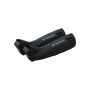 Masajeador Therabody RA02097-01 Negro Piernas de Therabody, Utensilios para masaje manual - Ref: M0322690, Precio: 913,97 €, ...