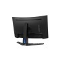 Gaming Monitor Lenovo Legion R27fc-30 LED 27" Full HD 240 Hz 50-60 Hz by Lenovo, Monitors - Ref: S9148710, Price: 239,74 €, D...