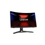 Gaming Monitor Lenovo Legion R27fc-30 LED 27" Full HD 240 Hz 50-60 Hz by Lenovo, Monitors - Ref: S9148710, Price: 239,74 €, D...