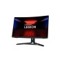 Gaming Monitor Lenovo Legion R27fc-30 LED 27" Full HD 240 Hz 50-60 Hz by Lenovo, Monitors - Ref: S9148710, Price: 239,74 €, D...