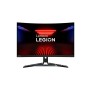 Gaming Monitor Lenovo Legion R27fc-30 LED 27" Full HD 240 Hz 50-60 Hz by Lenovo, Monitors - Ref: S9148710, Price: 239,74 €, D...