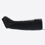 Masseur Therabody RA02097-01 Noir Jambes de Therabody, Accessoires de massage manuel - Réf : M0322690, Prix : 913,97 €, Remis...