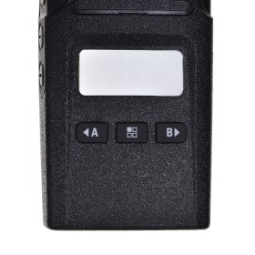 Walkie-Talkie Motorola MOTOXT460 by Motorola, Two-way Radios - Ref: S9148859, Price: 169,65 €, Discount: %