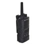 Walkie-Talkies Motorola MOTOXT460 | Tienda24 - Global Online Shop Tienda24.eu