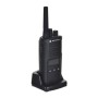 Walkie-Talkies Motorola MOTOXT460 | Tienda24 - Global Online Shop Tienda24.eu