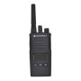 Walkie-Talkies Motorola MOTOXT460 | Tienda24 - Global Online Shop Tienda24.eu