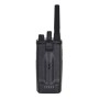 Walkie-Talkies Motorola MOTOXT460 | Tienda24 - Global Online Shop Tienda24.eu