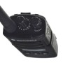 Walkie-Talkies Motorola MOTOXT460 | Tienda24 - Global Online Shop Tienda24.eu