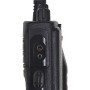 Walkie-Talkies Motorola MOTOXT460 | Tienda24 - Global Online Shop Tienda24.eu