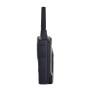 Walkie-Talkies Motorola MOTOXT460 | Tienda24 - Global Online Shop Tienda24.eu