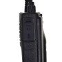 Walkie-Talkies Motorola MOTOXT460 | Tienda24 - Global Online Shop Tienda24.eu