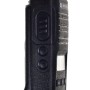 Walkie-Talkies Motorola MOTOXT460 | Tienda24 - Global Online Shop Tienda24.eu