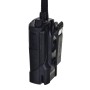 Walkie-Talkies Motorola MOTOXT460 | Tienda24 - Global Online Shop Tienda24.eu