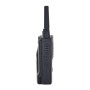 Walkie-Talkies Motorola MOTOXT460 | Tienda24 - Global Online Shop Tienda24.eu