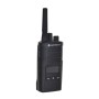 Walkie-Talkies Motorola MOTOXT460 | Tienda24 - Global Online Shop Tienda24.eu