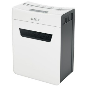 Paper Shredder Leitz 80910000 14 L by Leitz, Shredders - Ref: S9150018, Price: 175,86 €, Discount: %