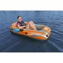 Aufblasbarer Boot Bestway Kondor Elite 1000 162 x 96 x 29 cm von Bestway, Boote - Ref: D1400521, Preis: 37,20 €, Rabatt: %