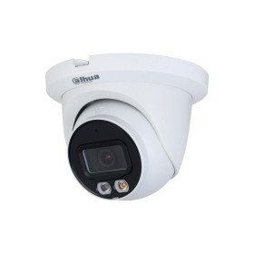 Camescope de surveillance Dahua IPC-HDW2249TM-S-IL-0280B de Dahua, Équipement de vidéosurveillance - Réf : S9150156, Prix : 1...