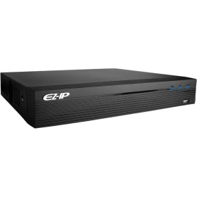 Vídeo gravador em rede Dahua EZ-IP EZN-104E1-P4 de Dahua, Equipamento de videovigilância - Ref: S9150175, Preço: 99,03 €, Des...