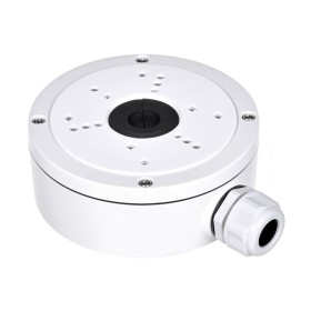 Kit d'installation Hikvision DS-1280ZJ-S de Hikvision, Équipement de vidéosurveillance - Réf : S9150181, Prix : 27,98 €, Remi...