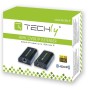 Switch HDMI Techly IDATA EXTIP-373 | Tienda24 - Global Online Shop Tienda24.eu