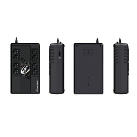 Uninterruptible Power Supply System Interactive UPS Legrand DK PLUS 1KVA | Tienda24 - Global Online Shop Tienda24.eu