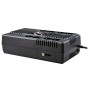 Gruppo di Continuità Interattivo UPS Power Walker VI 800 MS FR 480 W | Tienda24 - Global Online Shop Tienda24.eu