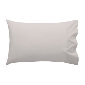 Funda de almohada Lovely Home Blanco 50 x 70 cm (2 Unidades) | Tienda24 Tienda24.eu