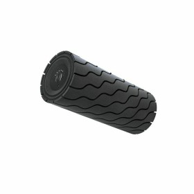 Rodillo Therabody Roller Negro 12" de Therabody, Utensilios para masaje manual - Ref: M0322696, Precio: 174,14 €, Descuento: %