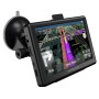 GPS navigator Modecom NAV-FREEWAYCX50-MF-EU 5" | Tienda24 - Global Online Shop Tienda24.eu