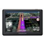 GPS navigator Modecom NAV-FREEWAYCX50-MF-EU 5" | Tienda24 - Global Online Shop Tienda24.eu